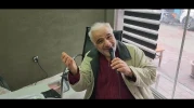 Yeşilçam’ın acı kaybı: Recep Bülbülses hayatını kaybetti