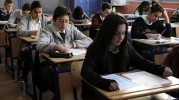 Lise Eğitimi 2 Yıla mı Düşüyor? Bakan Tekin’den Zorunlu Eğitimde Köklü Değişiklik Sinyali