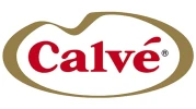 Calve neden boykot? Calve boykot mu?