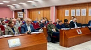 Odunpazarı Meclisi’nde 2026 Bütçesi Gergin Geçti: AK Parti Eleştirdi, CHP Savundu