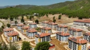 (2025) TOKİ projesi şartları neler, kimler yararlanabilecek? TOKİ 500 bin sosyal konut başvurusu ne zaman başlıyor, başvurular nereden, nasıl yapılır?