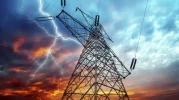 24 Ekim İstanbul Elektrik Kesintisi Listesi: Hangi İlçelerde Kesinti Var?