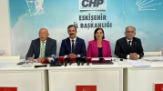 “Talat Yalaz: Beylikova’daki Nadir Toprak Elementleri Sadece Eskişehir’in Değil, Türkiye’nin Meselesidir”