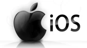 Apple Intelligence Türkçe Oluyor! iOS 26.1 Güncellemesiyle Yapay Zekâ Dönemi Başlıyor