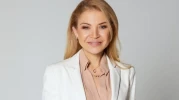 Ebru Baki Halk TV'ye mi geçti?