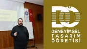 Kişisel Gelişim mi, Yeni Nesil Tarikat mı? Deneyimsel Tasarım Öğretisi ve Kurucusu Yahya Hamurcu Neden Tartışılıyor?