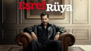 Eşref Rüya final mi yapacak, Çağatay Ulusoy diziden ayrılacak mı?