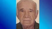 İş insanı Ataman Fedai Kimdir, Neden Öldü?