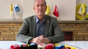 Demirkol’dan bakanlığa uyarı: “Eğitimi değil, emeği kısaltıyorsunuz!”
