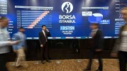 30 Ekim'de Borsa Açık mı? 29 Ekim İşlemleri Ne Zaman Takasa Girecek?