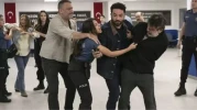 Arka Sokaklar son bölüm kesintisiz nereden izlenir, son bölümde neler oldu? Arka Sokaklar 723. bölüm full HD izle
