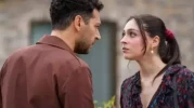Kanal D Güller ve Günahlar 2. bölüm fragmanı izle! Kader kimsesiz mi kalacak? Güller ve Günahlar 2. bölüm fragmanı izle!