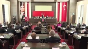 CHP’de Gözler O Tarihte! 39. Olağan Kurultay Ne Zaman Yapılacak?