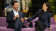 Aşk ve Gözyaşı 6. bölüm fragmanı yeni bölüm neden yok neden yayınlanmadı?