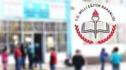 (2025 - 2026) Okullar ne zaman tatil oluyor, yarıyıl tatili tarihi belli oldu mu? 1 haftalık tatil ne zaman?