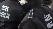 117. Dönem ÖGG Heyecanı Zirvede! Sonuçlar Ne Zaman Açıklanacak?