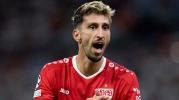 Atakan Karazor neden gündemde?