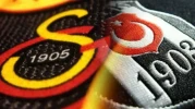 GS-BJK derbisini en çok kim kazandı? İşteGalatasaray Beşiktaş son maç skorları