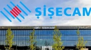 Şişecam kimin? Rekabet Kurulu Şişecam'a ne kadar ceza verdi? Şişecam neden ceza aldı?