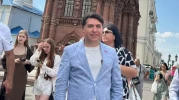 Rusya’da Türkolojiye Akademik İlgi Artıyor