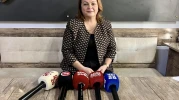 Özel sağlık sigortasında yeni dönem: Bekleme süreleri kısalıyor, haklar korunuyor