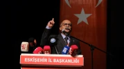 CHP Milletvekili Arslan"2026, 2025’ten çok daha ağır geçecek"