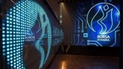 14 Ekim BİST100 endeksi yüzde 2,35 düştü Borsa neden düşüyor?