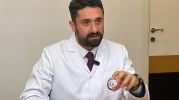 Sağlık Bakanlığı’nın yeni kılavuzu eczacıları kızdırdı