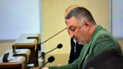 Cihan Ertok’tan çarpıcı çıkış: “Bütçe şişirilmiş, yatırım yok!”