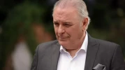 Burak Sergen Kimdir? Usta Oyuncunun Hayatı, Kariyeri ve Son Projesi