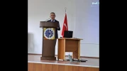 Prof. Dr. Adem Bakkaloğlu Kimdir, Neden Öldü?