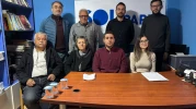 SOL Parti Eskişehir İl Örgütü: “Beylikova rezervleri emperyalistlere pazarlanıyor”