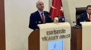 ETO Başkanı Metin Güler: “Üyelerimizin yaşaması, ekonominin devamı demek”