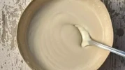 Pekmezden 100 Kat Etkili Süper Besin