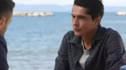 TRT 1 Cennetin Çocukları 4. bölüm CANLI izleme link var mı ?
