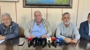 Ziraat Odaları: “Şeker pancarı alım fiyatı çiftçiyi mağdur ediyor”