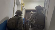Eskişehir’de zehir tacirlerine ağır darbe!