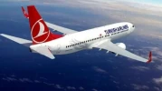 THY 50 bin kişiyi işe alacak! Başvurular ne zaman başlayacak?
