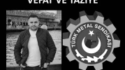 İsa Akyol Genç Kimdir, Neden Öldü?