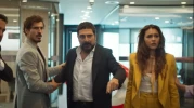 Can Borcu neden final yapıyor?
