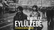 Nikbinler Eylülzede Berika Karadağ kimdir, kim söylüyor, neden gündemde?
