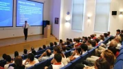 İkinci Üniversite Kayıtlarında Son Gün Ne Zaman? İşte 2025 Takvimi