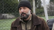 Tolga Tekin Kimdir? Eşref Rüya'nın Müslüm'ü Hakkında Merak Edilenler
