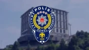 EGM 2025 Maaş Promosyonu İhalesinde Rekor Teklif!