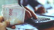 3 aylık memur enflasyon farkı yüzde kaç oldu? 2025 Ekim memur maaşı zam oranı!
