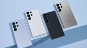 Samsung Galaxy S26 Ultra İçin Geri Sayım Başladı: Lansman Ocak 2026’da, Türkiye Fiyatı 85-95 Bin TL Arasında Bekleniyor