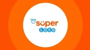 21 Ekim Süper Loto Sonuçları: Büyük İkramiye Yine Devretti!