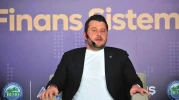 Atış Yapı sahibi Ahmet Atış kimdir, neden gözaltına alındı, suçu nedir?