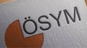 KPSS yerleştirme sonuçları açıklandı mı, sonuçlara nereden, nasıl bakılır? KPSS yerleştirme sonuçları sorgulama ekranı