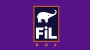 Filbox Nedir? Hangi Kanallar Var, Ücretli mi? İşte Filbox Hakkında Merak Edilenler